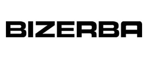 Bizerba