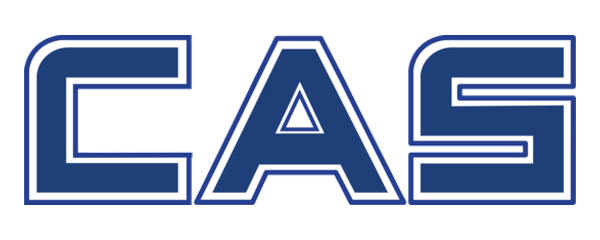 CAS