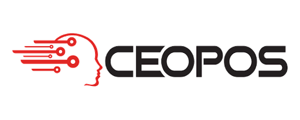 CeoPos