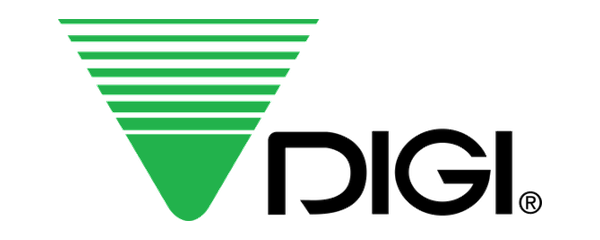 Digi