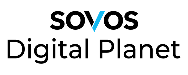 DTP