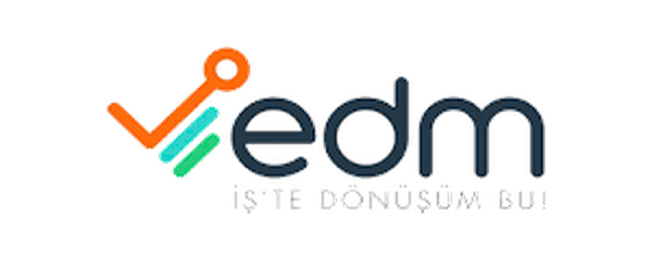 EDM