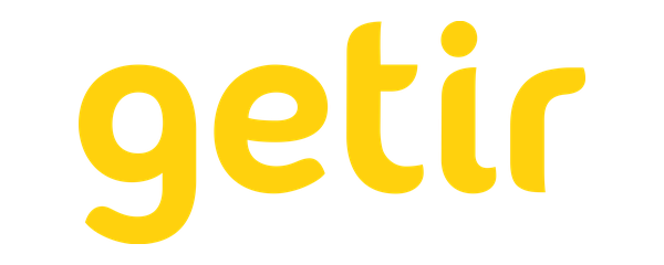 Getir Food