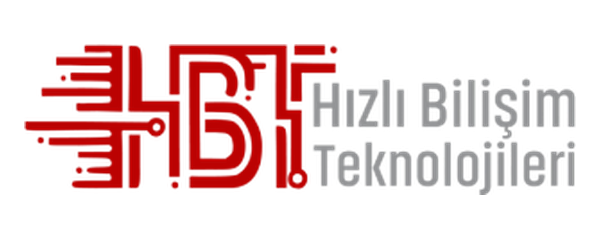 Hızlı Bilişim