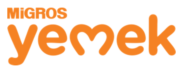 Migros Yemek