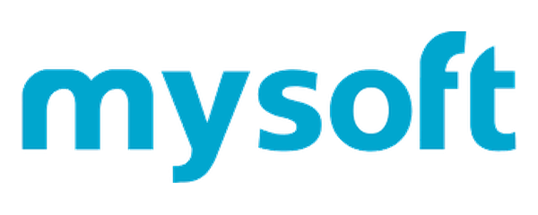 MySoft