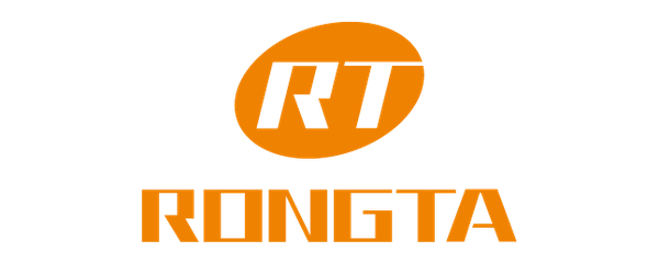 Rongta