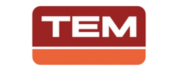 TEM