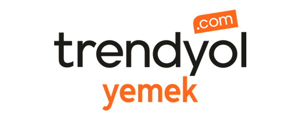 Trendyol Yemek