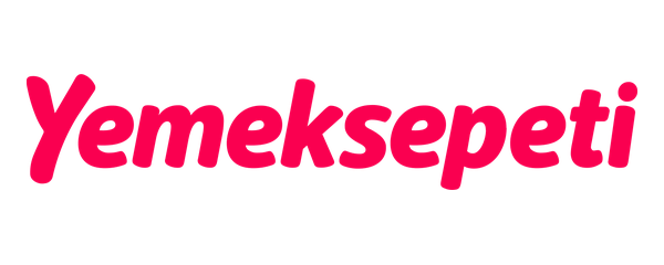 Yemeksepeti